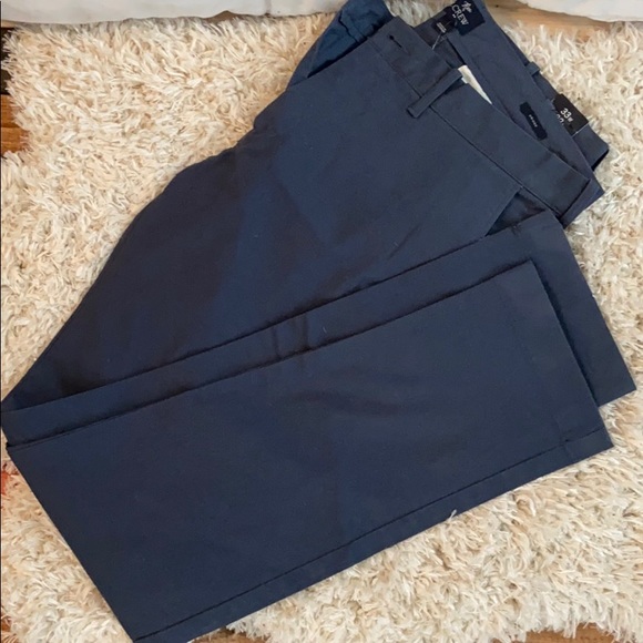 SOLD - Picture 2 of 4